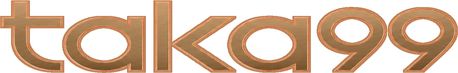 taka99 logo